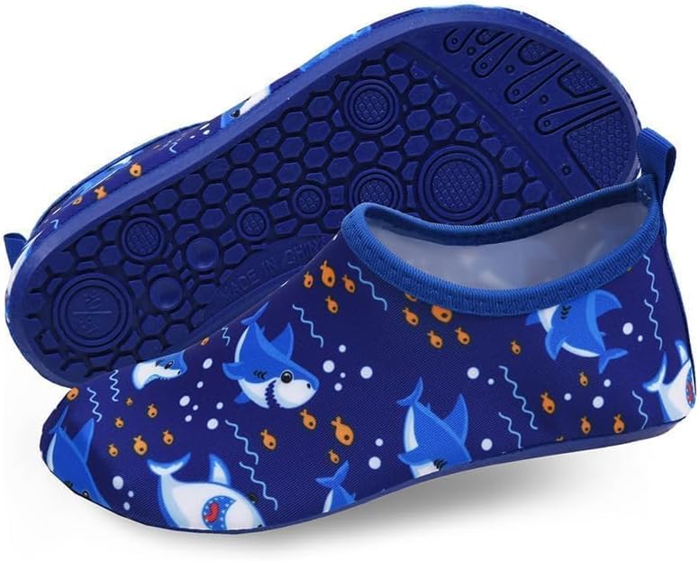 全日本プロレス∕ミニカード∕No.7∕ドリー・ファンクJr∕昭和レトロ